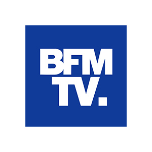 Fiche de la chaîne BFM TV