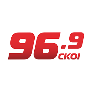 Fiche de la chaîne CKOI 96.9 FM