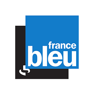 Fiche de la chaîne France Bleu