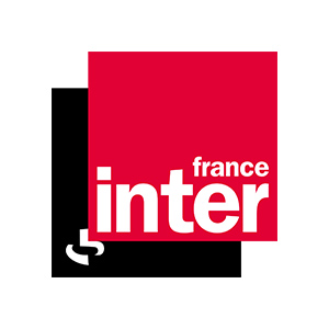 Fiche de la chaîne France Inter