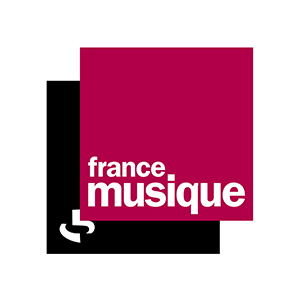 Fiche de la chaîne France Musique