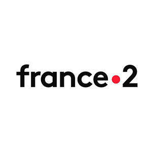 Fiche de la chaîne France 2