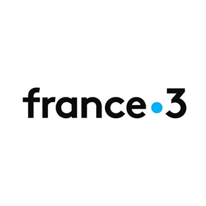 Fiche de la chaîne France 3