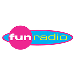 Fiche de la chaîne Fun Radio
