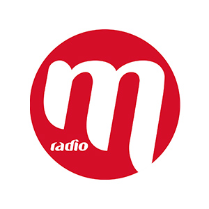 Fiche de la chaîne M Radio