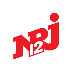 Fiche de la chaîne NRJ 12