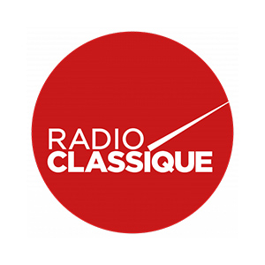 Fiche de la chaîne Radio Classique