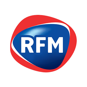 Fiche de la chaîne RFM