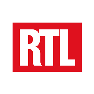Fiche de la chaîne RTL