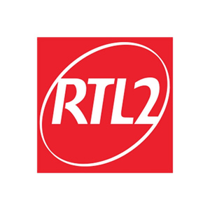 Fiche de la chaîne RTL2