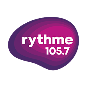 Fiche de la chaîne Rythme 105.7 FM Montréal