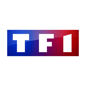 Fiche de la chaîne TF1