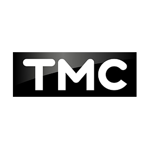Fiche de la chaîne TMC