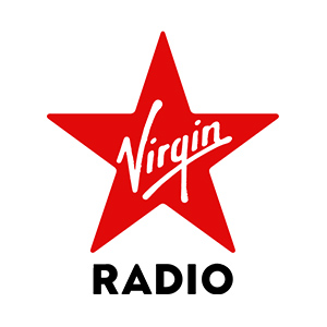 Fiche de la chaîne Virgin Radio